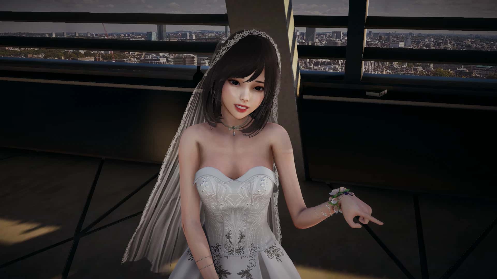 游戏画面6