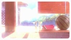 痴情哥哥与病弱妹妹的乡间生活DLC1 场景演出 内容截图 4