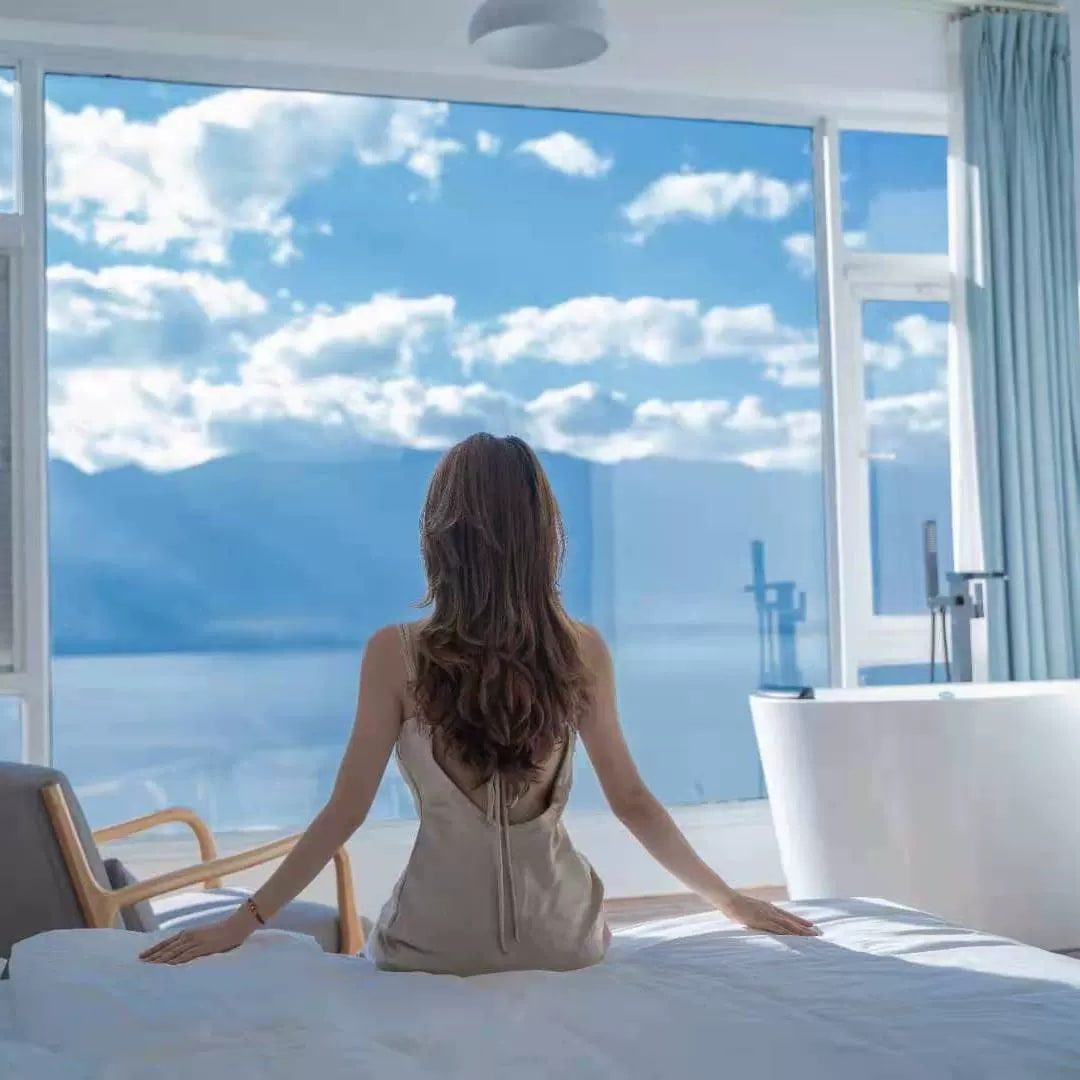 后宫酒店Harem Hotel 支线内容 专题图 4