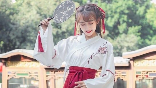 侠女逍遥录 章节事件 页面配图 6