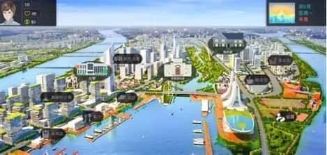 美德游戏 攻略要点 专题图 5