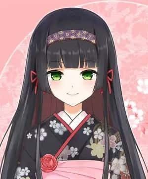 美少女万华镜 支线内容 实机截图 1