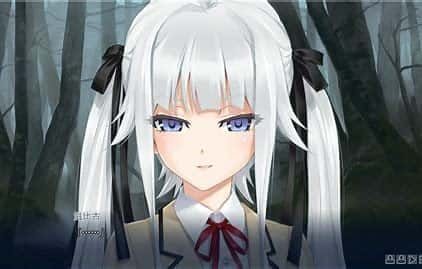 美少女万华镜 资源内容 详情图 6