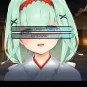 美少女万华镜 探索场景 预览图 5
