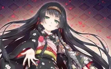 美少女万华镜 支线内容 详情图 3