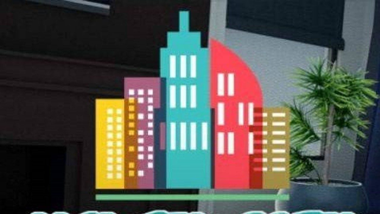 淑女都市 Milfy City 故事片段 预览图 5