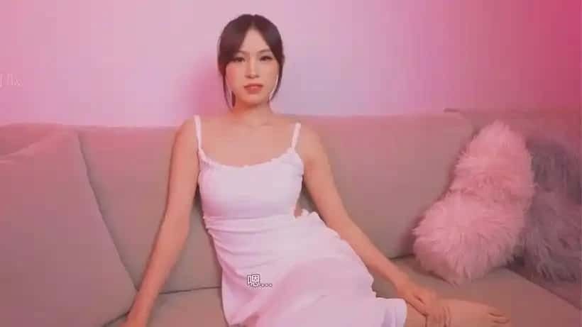 这个面试有点硬 版本内容 专题图 3