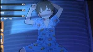 催眠雌小鬼综合症 主线事件 资料图 2