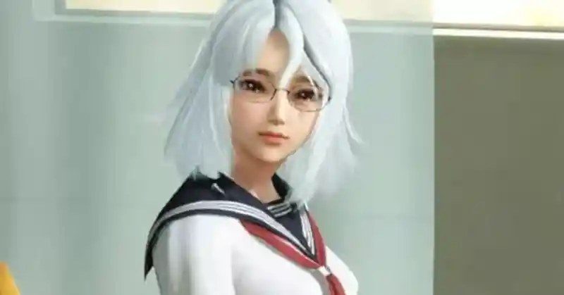 魔矢幻想 玩法展示 展示图 8