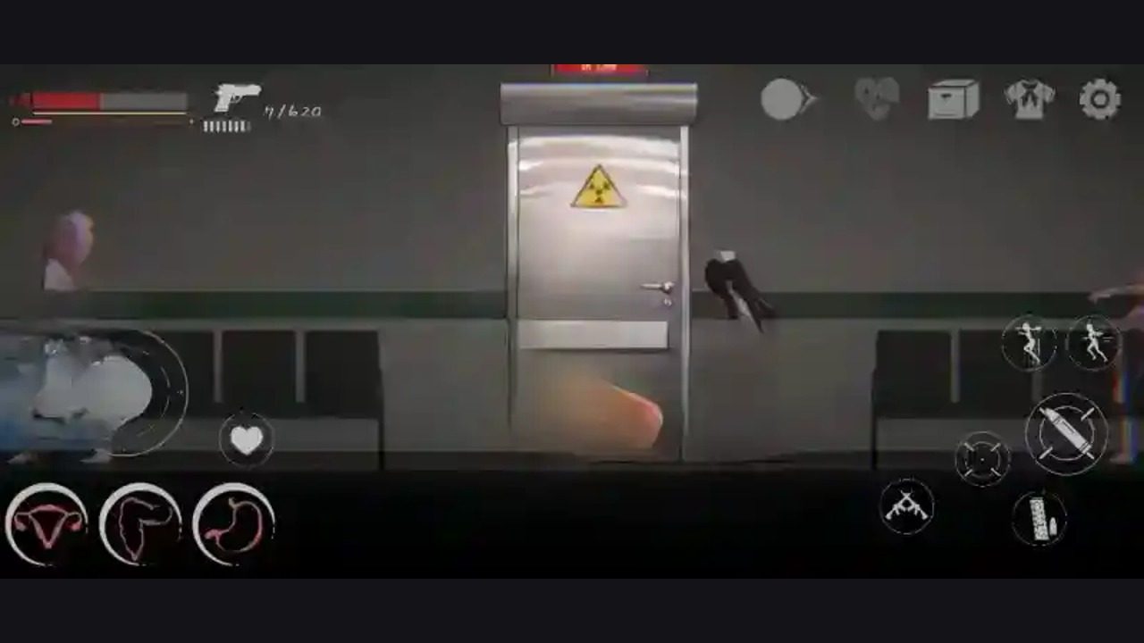 孕育希望的摇篮之卵版 玩法展示 详情图