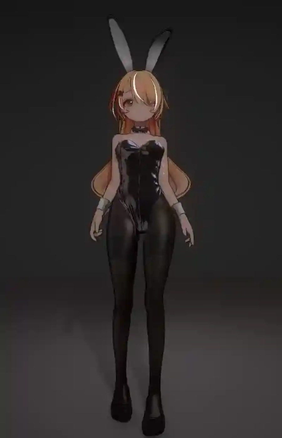 孕育希望的摇篮之卵版 操作界面 详情图 5
