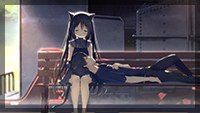 星空列车与白的旅行STEAM版 攻略要点 演示图 2