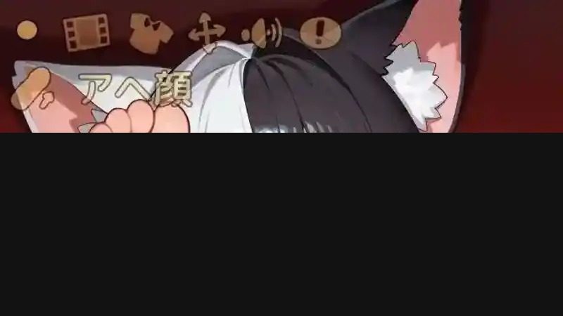 欢迎来到莉露卡的魔术秀！正式版 攻略要点 场景图 1